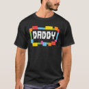 Search for builder daddy Blocks