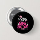 Search for big sis accessories Girl