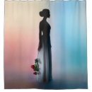 Search for photo shower curtains Chic