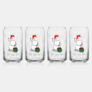 Search for hats beer glasses Winter