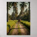 Search for rice paper art Traditional