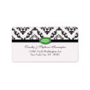 Search for avery return address labels Trendy