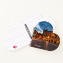 Search for italy travel notebooks Souvenir