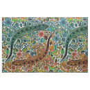 Search for gecko fabric Illustration