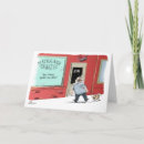 Search for dog walking birthday cards Funny