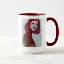 Search for parker mugs Woman