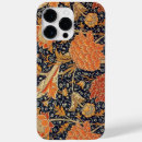 Search for cray iphone cases Pre raphaelite
