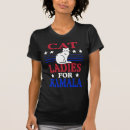 Search for dnc clothing Vote