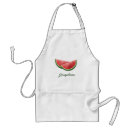 Search for fruit slice aprons Summer