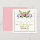 Search for cala lilly Floral
