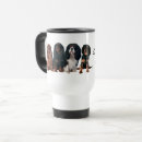 Search for dog mom travel mugs Pet