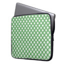 Search for polka dot laptop cases Round