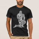 Search for bodybuilding mens tshirts Powerlifter