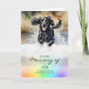 Search for dog cards Puppy
