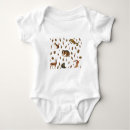 Search for wolf baby clothes Woodland