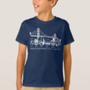 Search for scouts boys tshirts Pack