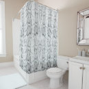 Search for black shower curtains Animal