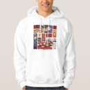 Search for hermione granger hoodies Witch