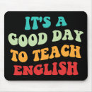 Search for teaching mouse mats Education