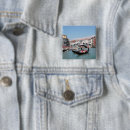 Search for bridges badges Venezia