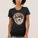 Search for mustang horse tshirts Pinto