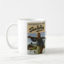 Search for sun valley mugs Skier