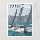 Search for racing postcards Europe