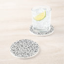 Search for stone paws barware Animal
