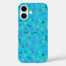 Search for 1980s style iphone cases Eighties