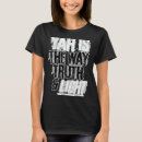 Search for hebrew israelite womens clothing Truth
