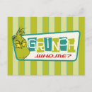 Search for grinch postcards Whoville