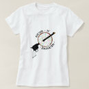 Search for earp tshirts Haught