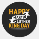 Search for intervention stickers Peer support