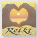 Search for reiki barware Energy