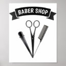 Search for barber shop posters Beard