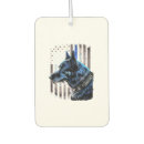 Search for police car air fresheners Dog