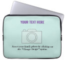 Search for jade laptop cases Blue