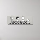 Search for groupe rock posters Charles m schulz