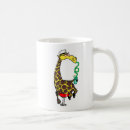 Search for funny giraffe mugs Retro