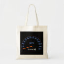 Search for tachometer Fun