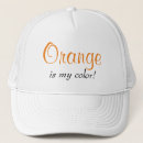 Search for classic texts hats For her
