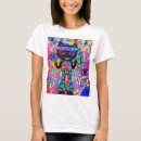 Search for 60s psychedelic tshirts 1960s