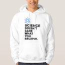 Search for skeptic clothing Critical thinking