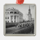 Search for surrounded christmas tree decorations Surrounding