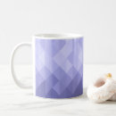 Search for peri mugs Purple