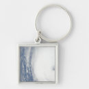 Search for ike key rings Clouds