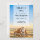 Search for horse memorial cards Funeral