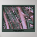 Search for scattered art Pink