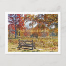 Search for boing postcards Nature