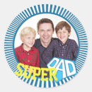 Search for classic comic bookplates Superhero